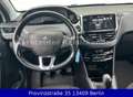 Peugeot 208 1.2 Allure *KLIMA+PDC+AHK+1.HAND+EURO6* 115.000KM Blanc - thumbnail 13