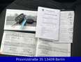 Peugeot 208 1.2 Allure *KLIMA+PDC+AHK+1.HAND+EURO6* 115.000KM Blanc - thumbnail 34