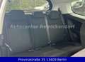 Peugeot 208 1.2 Allure *KLIMA+PDC+AHK+1.HAND+EURO6* 115.000KM Blanc - thumbnail 15