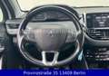 Peugeot 208 1.2 Allure *KLIMA+PDC+AHK+1.HAND+EURO6* 115.000KM Blanc - thumbnail 16
