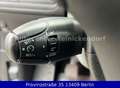 Peugeot 208 1.2 Allure *KLIMA+PDC+AHK+1.HAND+EURO6* 115.000KM Blanc - thumbnail 26