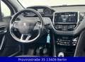Peugeot 208 1.2 Allure *KLIMA+PDC+AHK+1.HAND+EURO6* 115.000KM Blanc - thumbnail 23