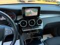 Mercedes-Benz GLC 250 4Matic AHK/LED/360°/EL. SITZE Grau - thumbnail 14