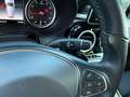 Mercedes-Benz GLC 250 4Matic AHK/LED/360°/EL. SITZE Grau - thumbnail 13