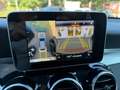 Mercedes-Benz GLC 250 4Matic AHK/LED/360°/EL. SITZE Grau - thumbnail 15