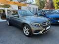 Mercedes-Benz GLC 250 4Matic AHK/LED/360°/EL. SITZE Grau - thumbnail 3
