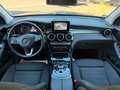Mercedes-Benz GLC 250 4Matic AHK/LED/360°/EL. SITZE Grau - thumbnail 11