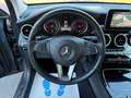 Mercedes-Benz GLC 250 4Matic AHK/LED/360°/EL. SITZE Grau - thumbnail 12