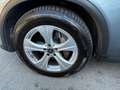 Mercedes-Benz GLC 250 4Matic AHK/LED/360°/EL. SITZE Grau - thumbnail 7