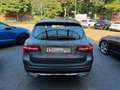 Mercedes-Benz GLC 250 4Matic AHK/LED/360°/EL. SITZE Grau - thumbnail 5