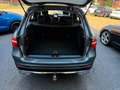 Mercedes-Benz GLC 250 4Matic AHK/LED/360°/EL. SITZE Grau - thumbnail 8