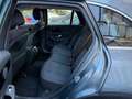 Mercedes-Benz GLC 250 4Matic AHK/LED/360°/EL. SITZE Grau - thumbnail 20