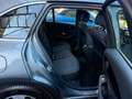 Mercedes-Benz GLC 250 4Matic AHK/LED/360°/EL. SITZE Grau - thumbnail 19
