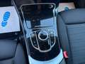 Mercedes-Benz GLC 250 4Matic AHK/LED/360°/EL. SITZE Grau - thumbnail 16