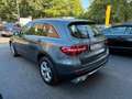 Mercedes-Benz GLC 250 4Matic AHK/LED/360°/EL. SITZE Grau - thumbnail 6