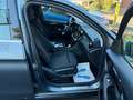 Mercedes-Benz GLC 250 4Matic AHK/LED/360°/EL. SITZE Grau - thumbnail 17