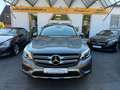 Mercedes-Benz GLC 250 4Matic AHK/LED/360°/EL. SITZE Grau - thumbnail 2
