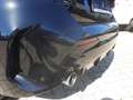 BMW 118 i M-Sport Navi ACC LED SHZ Lenkradheiz. Noir - thumbnail 13
