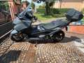 Yamaha TMAX 560 Grigio - thumbnail 2