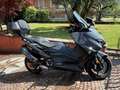 Yamaha TMAX 560 Grigio - thumbnail 3