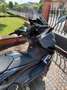 Yamaha TMAX 560 Grigio - thumbnail 1