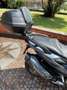 Yamaha TMAX 560 Grigio - thumbnail 4