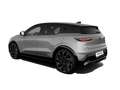 Renault Megane E-Tech comfort range 220 1AT Esprit Alpine | Adaptive Cru Gris - thumbnail 4