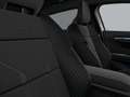 Renault Megane E-Tech comfort range 220 1AT Esprit Alpine | Adaptive Cru Gris - thumbnail 13
