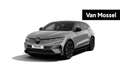Renault Megane E-Tech comfort range 220 1AT Esprit Alpine | Adaptive Cru Gris - thumbnail 1