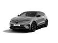 Renault Megane E-Tech comfort range 220 1AT Esprit Alpine | Adaptive Cru Gris - thumbnail 2
