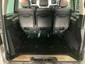 Mercedes-Benz V 250 d 4MATIC AVANTGARDE EDITION Kompakt AMG Silber - thumbnail 13