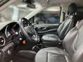 Mercedes-Benz V 250 d 4MATIC AVANTGARDE EDITION Kompakt AMG Silber - thumbnail 8