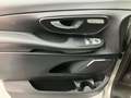 Mercedes-Benz V 250 d 4MATIC AVANTGARDE EDITION Kompakt AMG Silber - thumbnail 15