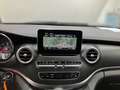 Mercedes-Benz V 250 d 4MATIC AVANTGARDE EDITION Kompakt AMG Silber - thumbnail 10