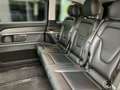 Mercedes-Benz V 250 d 4MATIC AVANTGARDE EDITION Kompakt AMG Silber - thumbnail 12