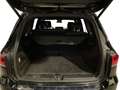 Mercedes-Benz GLB 200 - GLB 200 d Sport Plus auto Negru - thumbnail 7