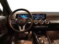 Mercedes-Benz GLB 200 - GLB 200 d Sport Plus auto Negru - thumbnail 11