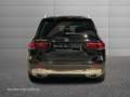 Mercedes-Benz GLB 200 - GLB 200 d Sport Plus auto Negru - thumbnail 4