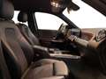 Mercedes-Benz GLB 200 - GLB 200 d Sport Plus auto Negru - thumbnail 14