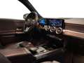 Mercedes-Benz GLB 200 - GLB 200 d Sport Plus auto Negru - thumbnail 12