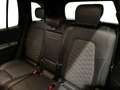 Mercedes-Benz GLB 200 - GLB 200 d Sport Plus auto Negru - thumbnail 13