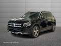 Mercedes-Benz GLB 200 - GLB 200 d Sport Plus auto Negru - thumbnail 1