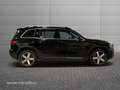 Mercedes-Benz GLB 200 - GLB 200 d Sport Plus auto Negru - thumbnail 5