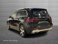 Mercedes-Benz GLB 200 - GLB 200 d Sport Plus auto Negru - thumbnail 3