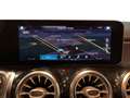 Mercedes-Benz GLB 200 - GLB 200 d Sport Plus auto Negru - thumbnail 15