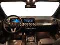 Mercedes-Benz GLB 200 - GLB 200 d Sport Plus auto Negru - thumbnail 10