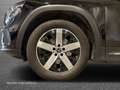 Mercedes-Benz GLB 200 - GLB 200 d Sport Plus auto Negru - thumbnail 8