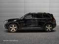 Mercedes-Benz GLB 200 - GLB 200 d Sport Plus auto Negru - thumbnail 2