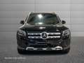 Mercedes-Benz GLB 200 - GLB 200 d Sport Plus auto Negru - thumbnail 6