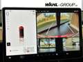 Tesla Model 3 Long Range Dual AWD *KAMERA*NAVI*SITZHZ* Rouge - thumbnail 10